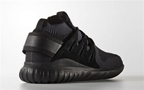 adidas tubular nova primeknit black fakes|adidas tubular nova pk.